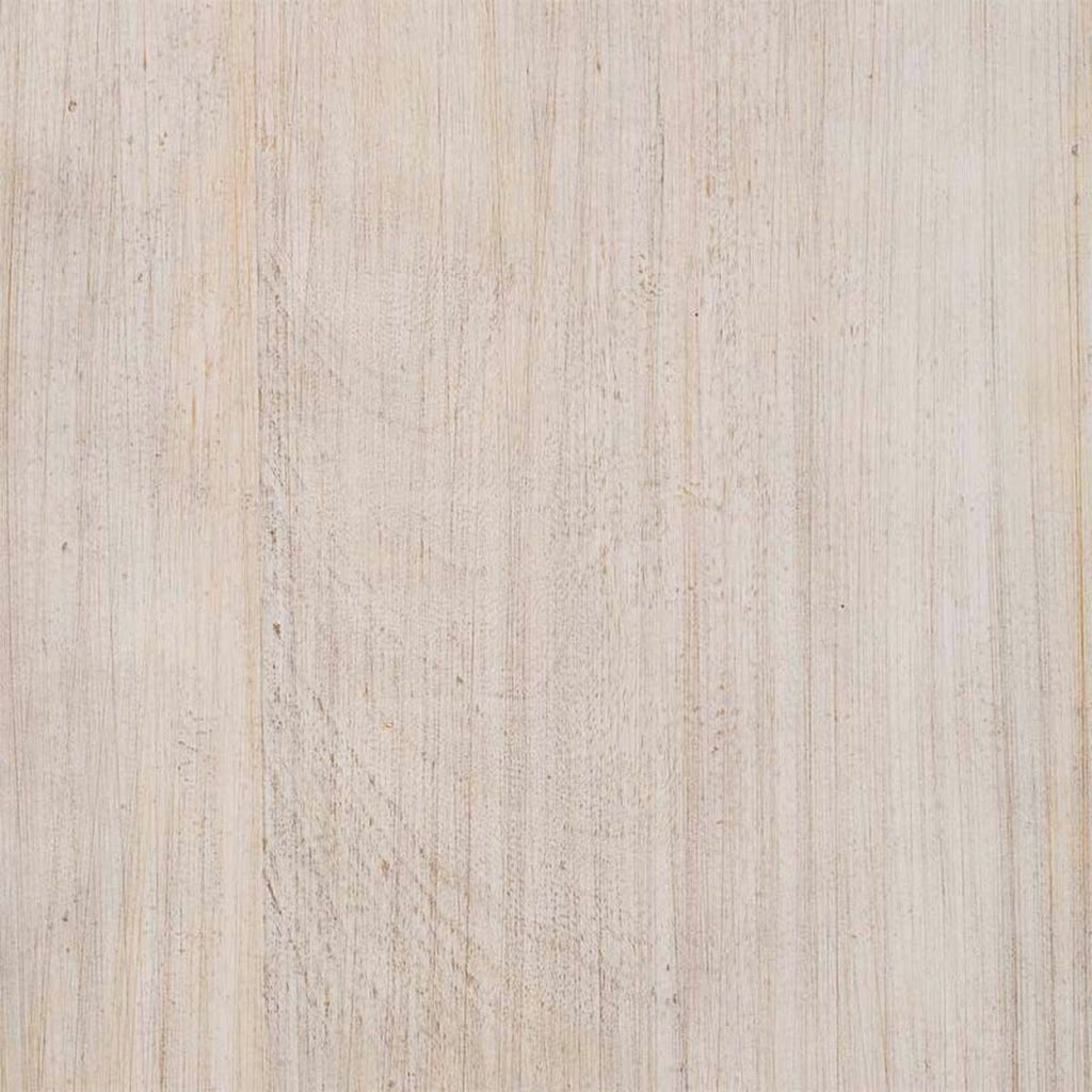 V5H464FB0398792332A4A9DF5B96202E868R5245909P5