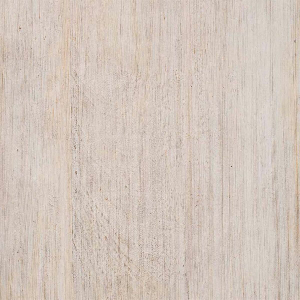 V5H464FB0398792332A4A9DF5B96202E868R5245909P5