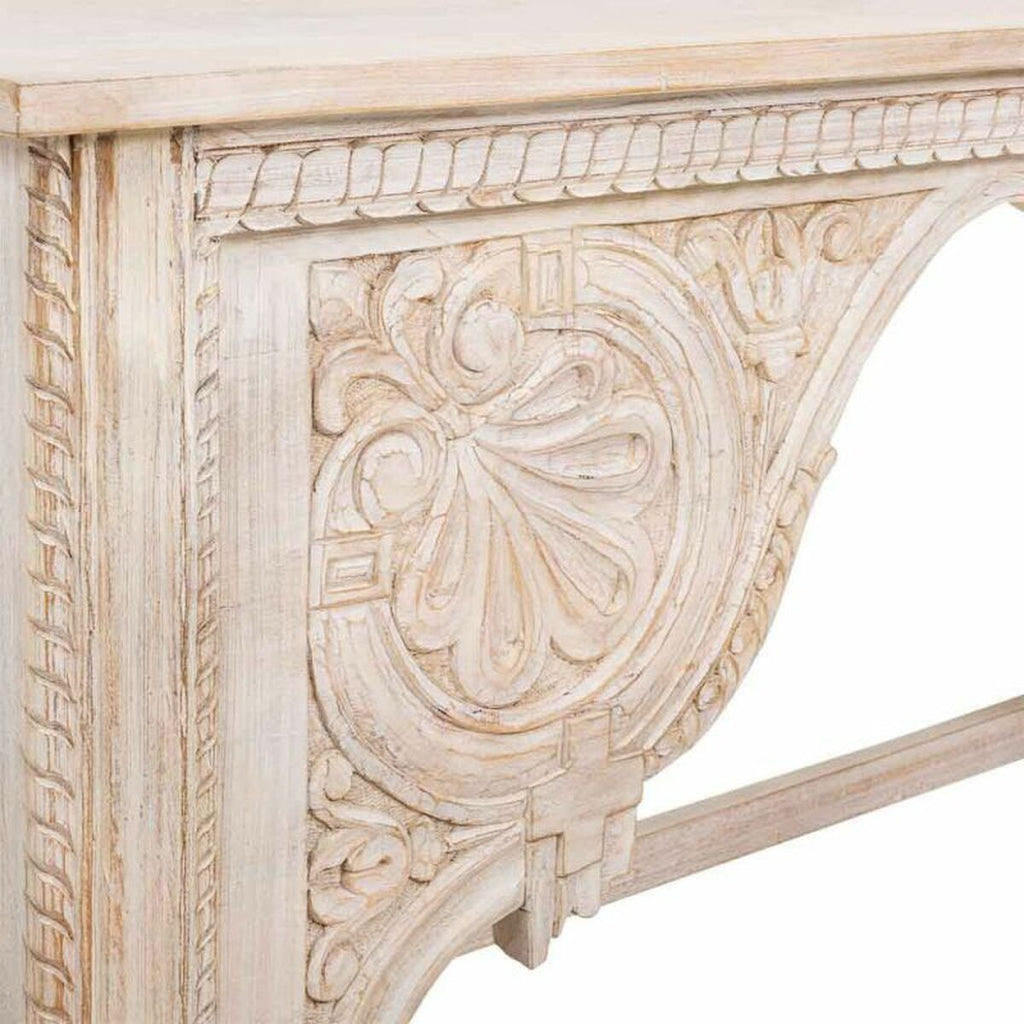 V5H0923BB6C4FD816E50B244FED4EC207A0R5245914P6