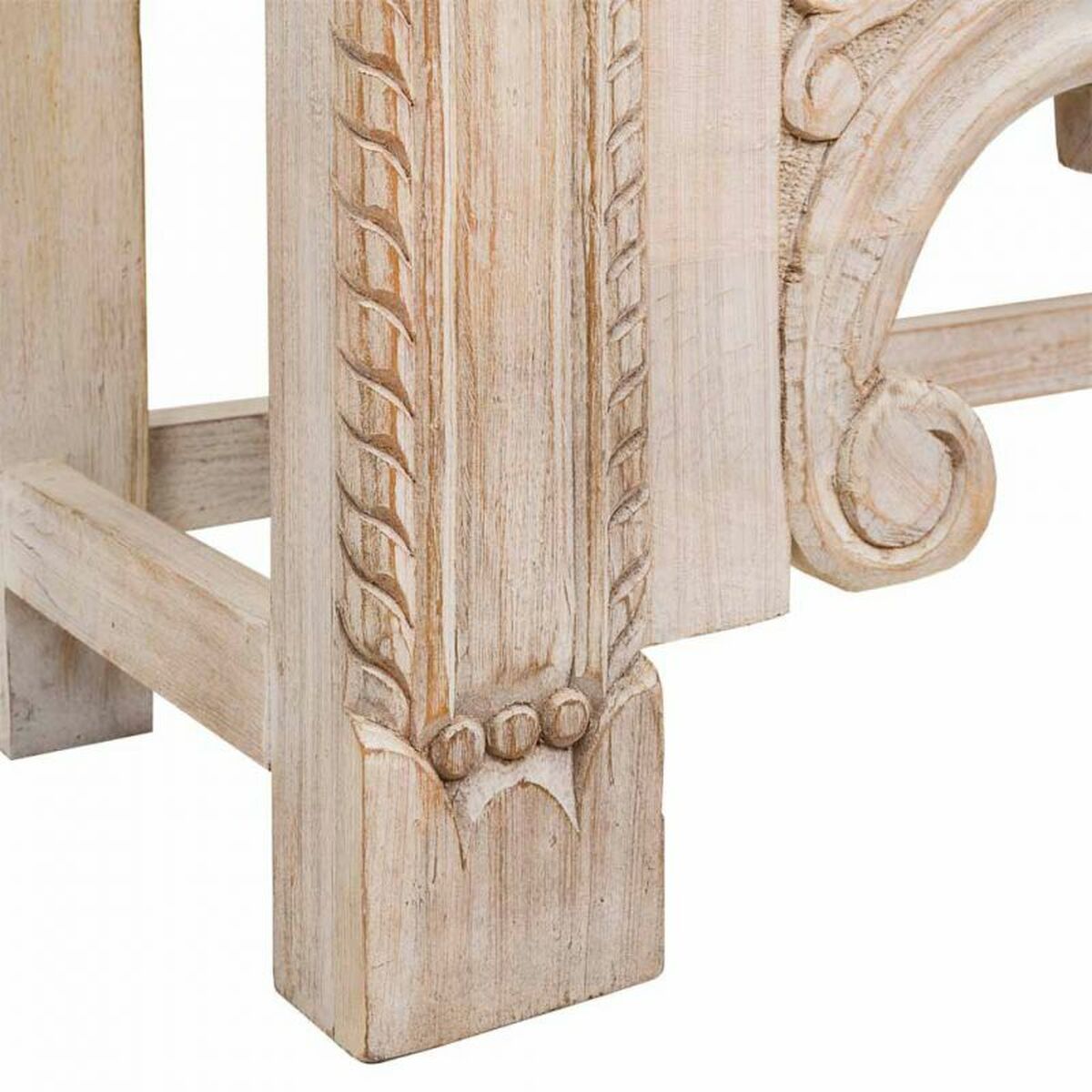 V5H16760EA1E93C871CDE3F068BB47F9219R5245918P7