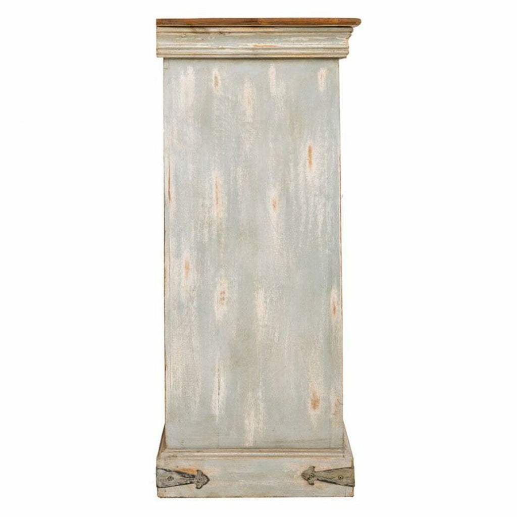 V6H962542E7D2E356D53B73C03849CDAFDCR6582824P3