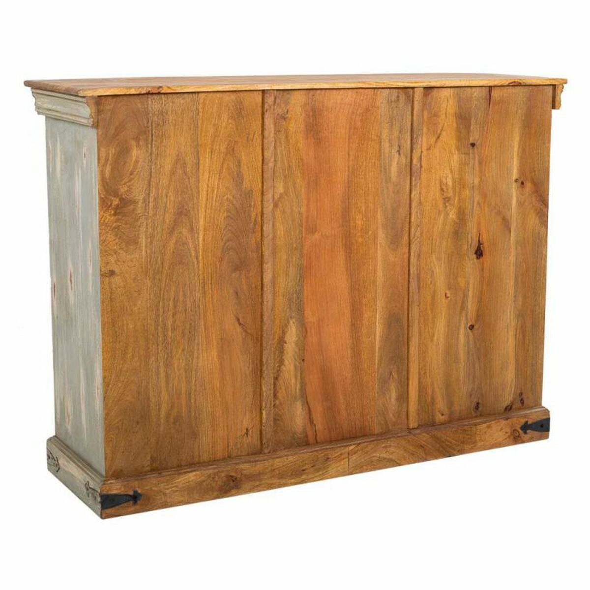 V6HFF6BE9304990C667ED4ACC13225F6977R6582826P4