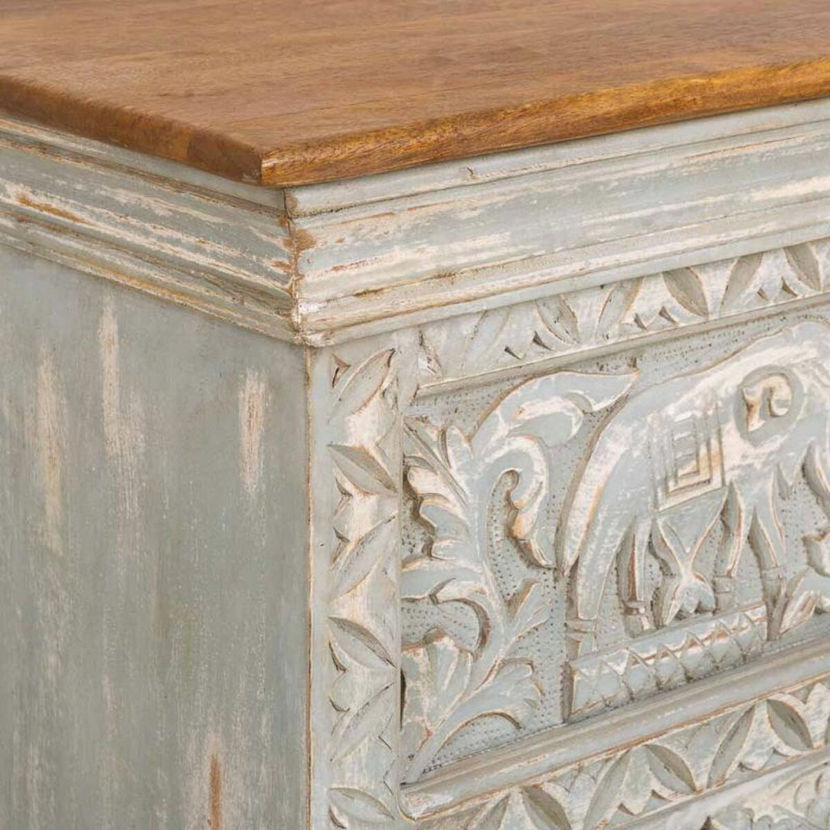 V6H26859A2E2AA4A5CC6270A97FBF39251DR6582827P5