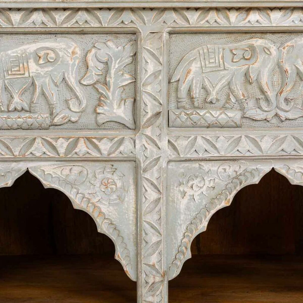 V6H78A3A63F40EF0FC90D33B03EC89216F3R6582829P7