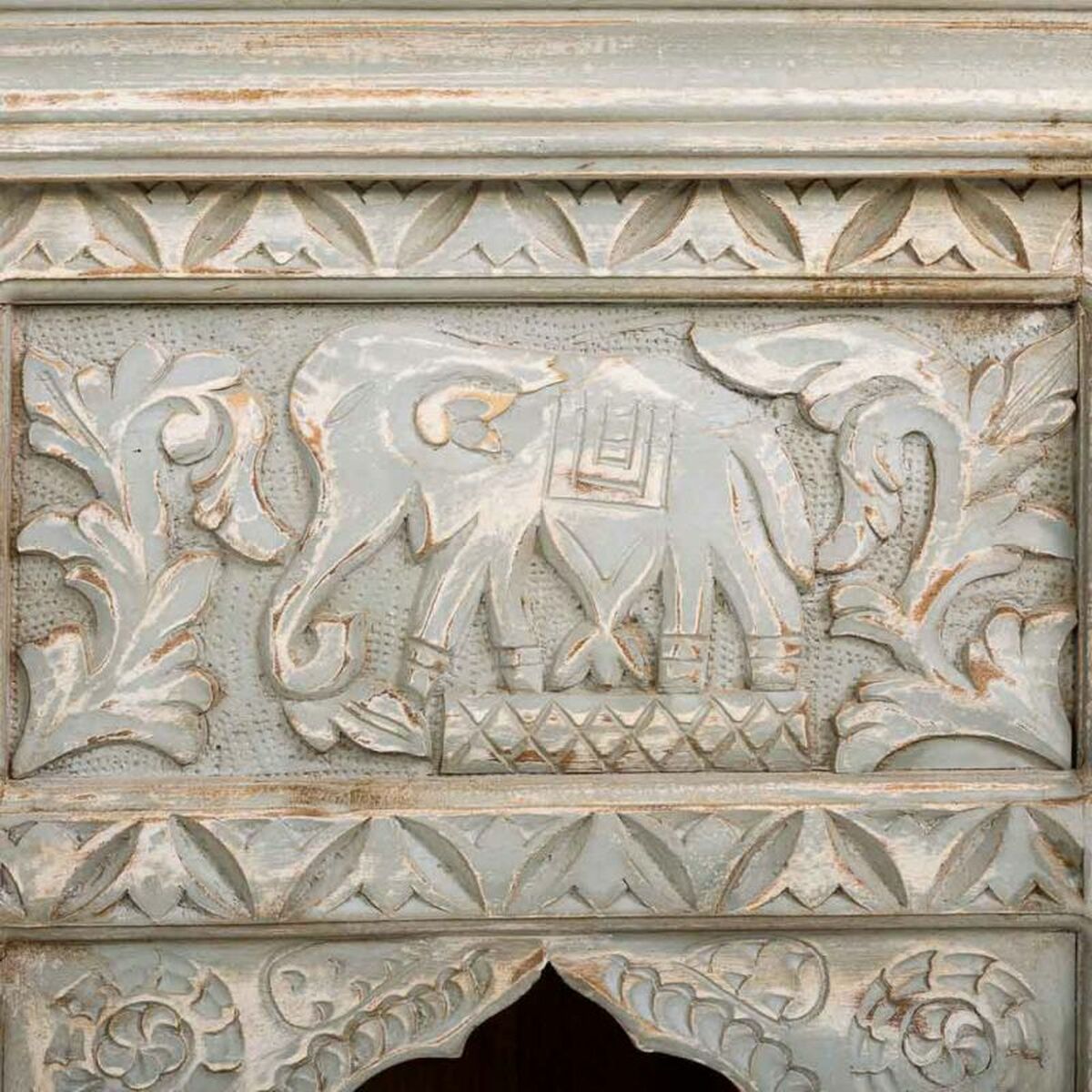 V6HEC8D7EC8F7F1E3C8A0A01EF6C2804B04R6582830P8