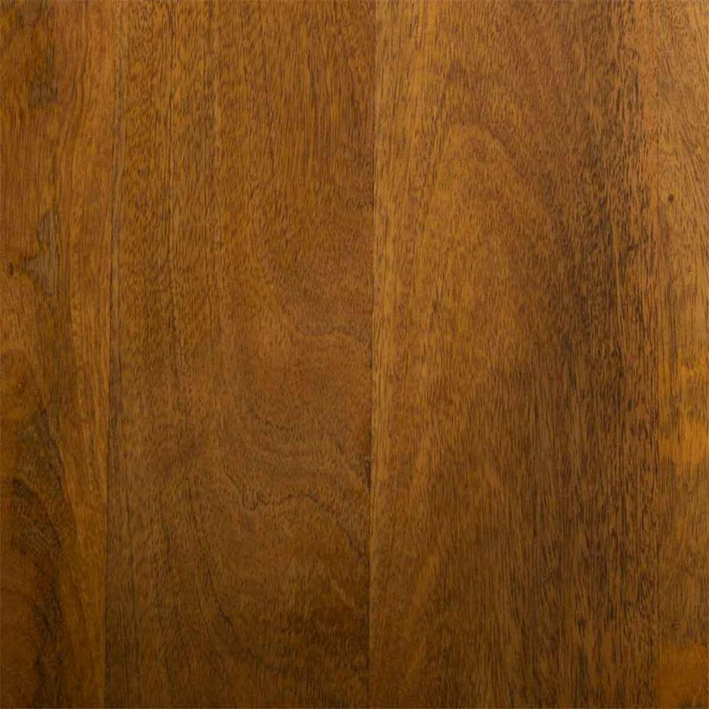 V6H1782B0547D6E431A26B99F7C942486E7R6582832P9