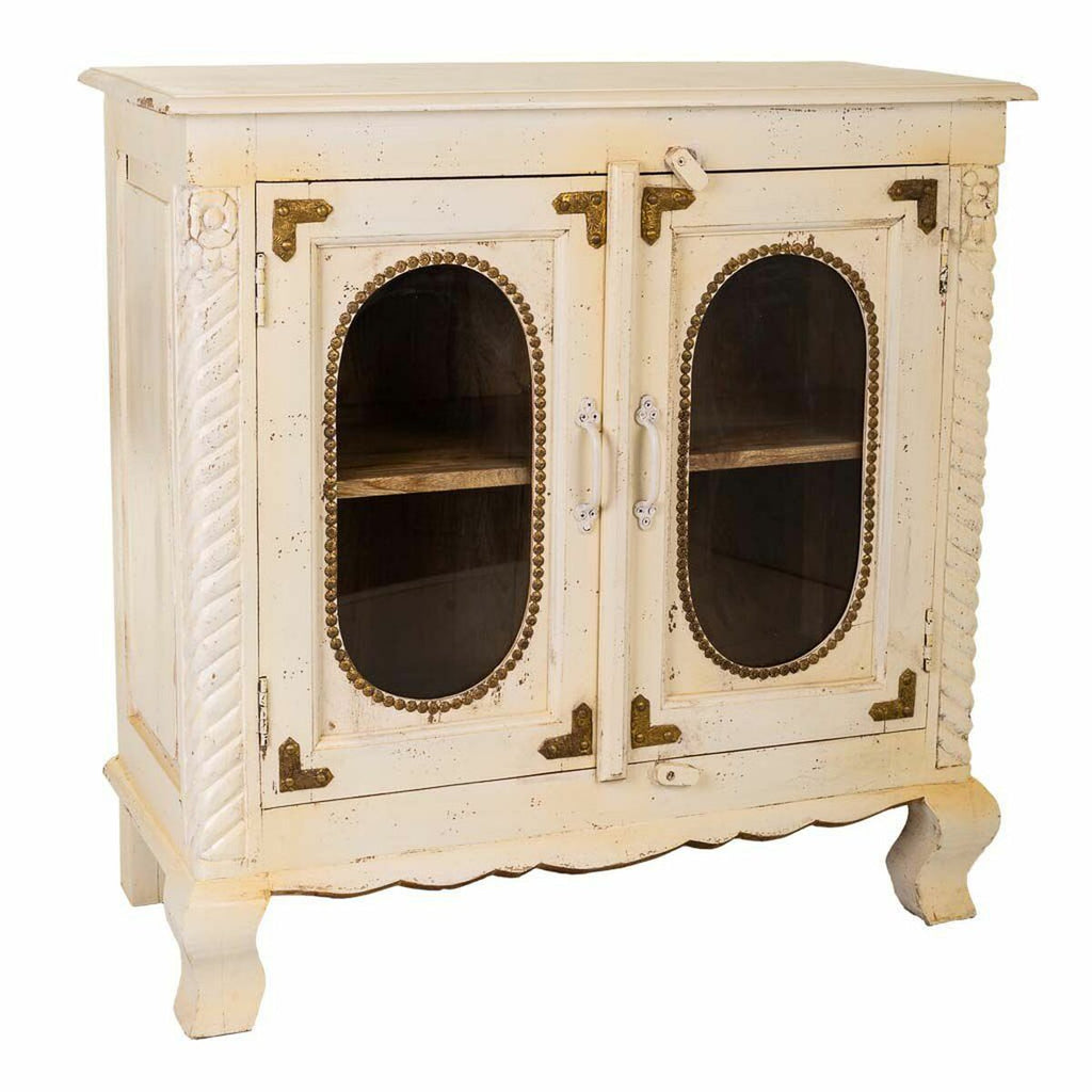 V5H6893F067EECDBB751C7D597C657E3FF2R5246706P1