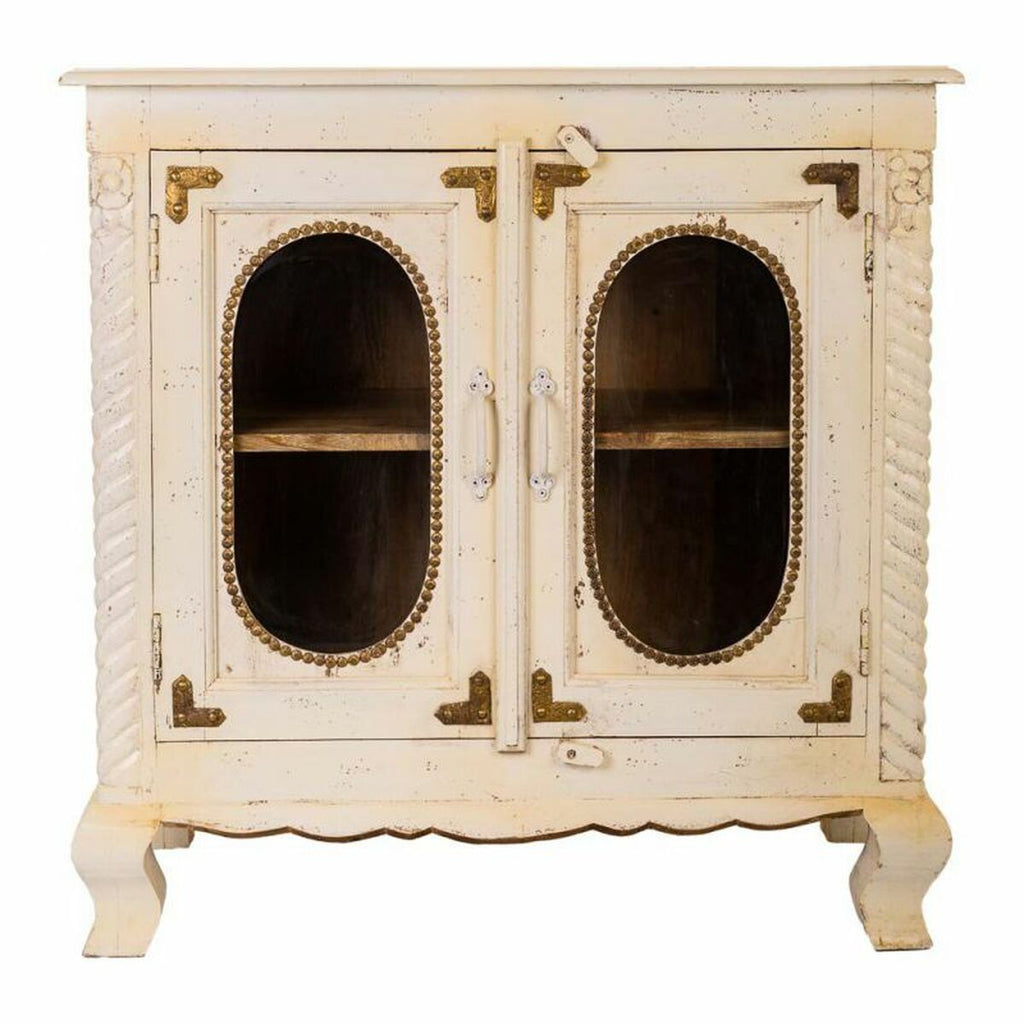 V5HD79E7ABE13D1161822893287F058D8DDR5246709P2