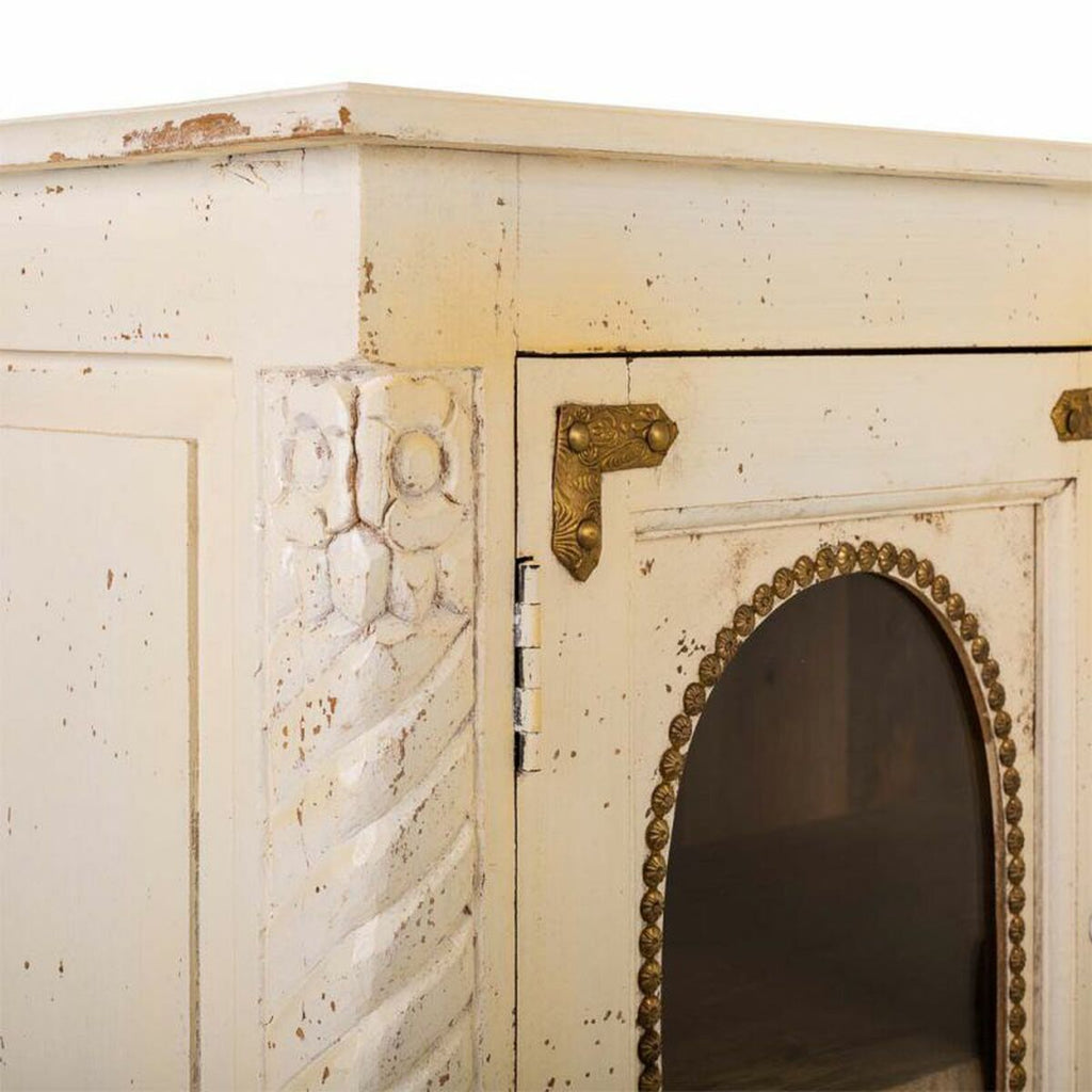 V5H2329C8544AD1554C6AB1DDB099068C41R5246721P5