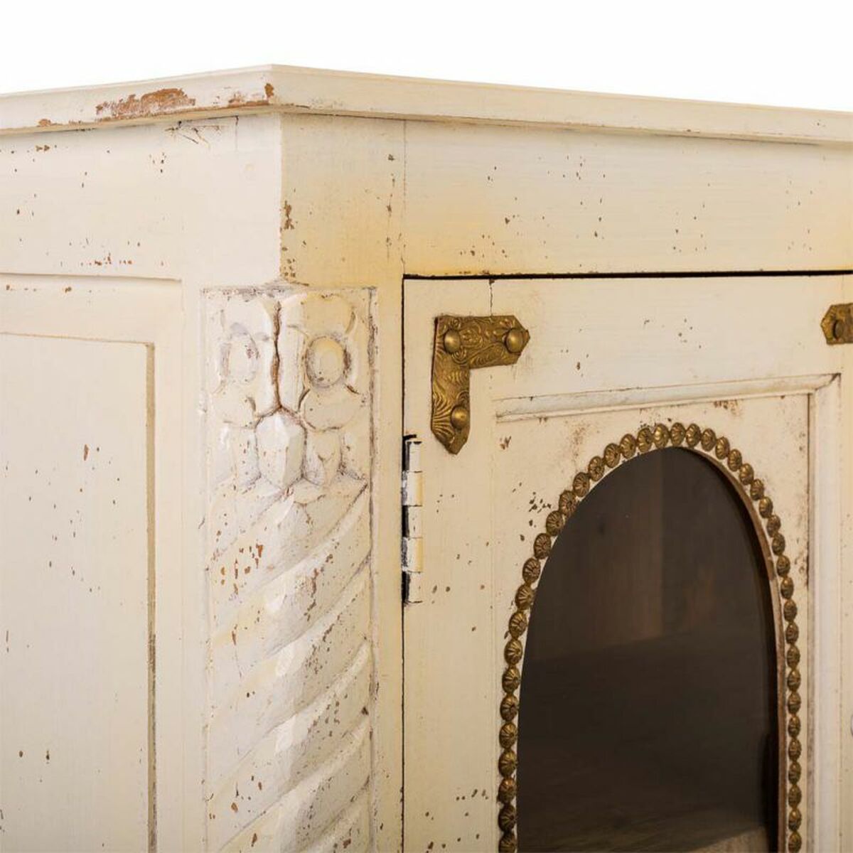 V5H2329C8544AD1554C6AB1DDB099068C41R5246721P5