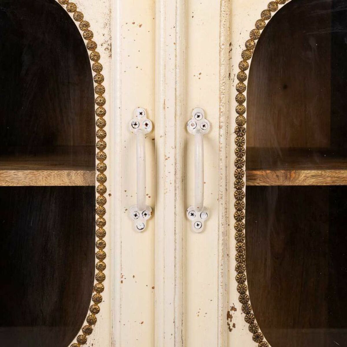 V5HD70EB0E866FB8D459E8EB69BF0F10952R5246723P6