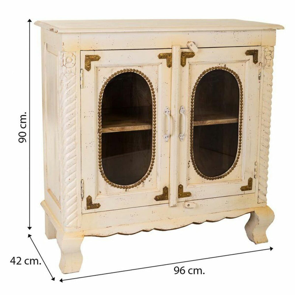 V5HA8E5287967640E546F9F87D33321CA20R5246730P7