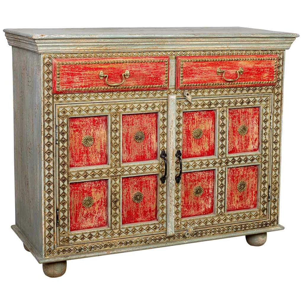 V6HCBDE085F1CF811FCA32AF726D3E0346FR6579610P1