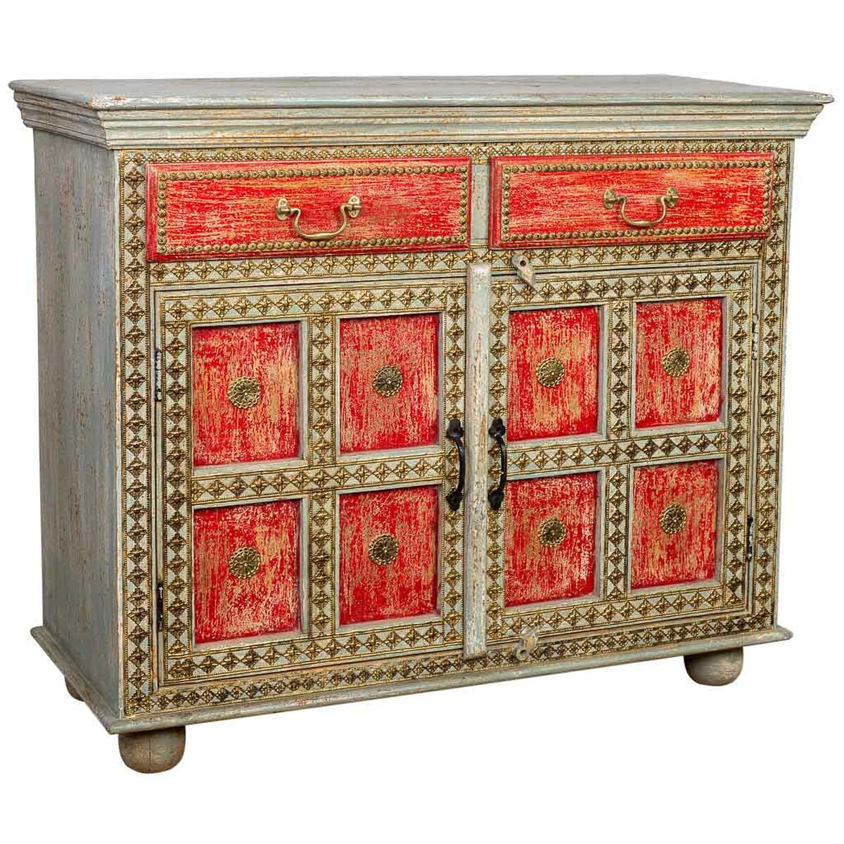 V6HCBDE085F1CF811FCA32AF726D3E0346FR6579610P1