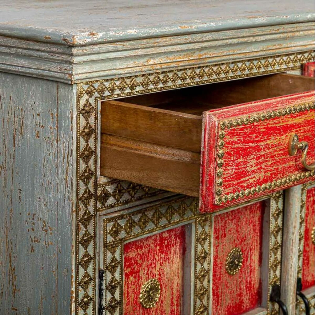 V6H37FE90B34323FFDE4AE67547FDD6BF09R6579615P6