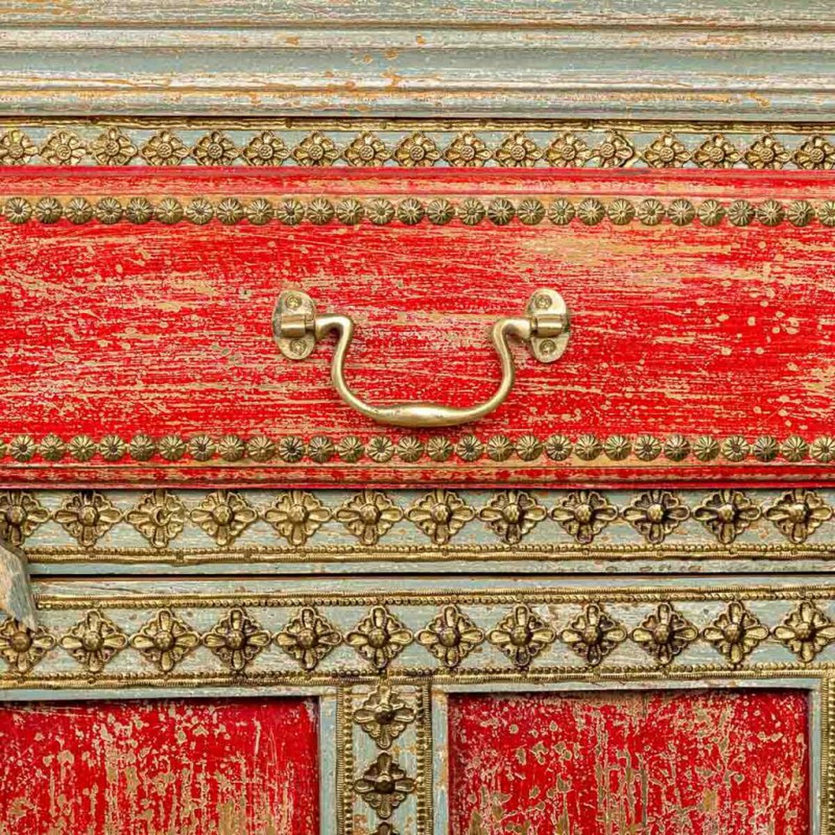 V6H7F33EBEFB1EF2C716FCF50EA89A286A3R6579616P7