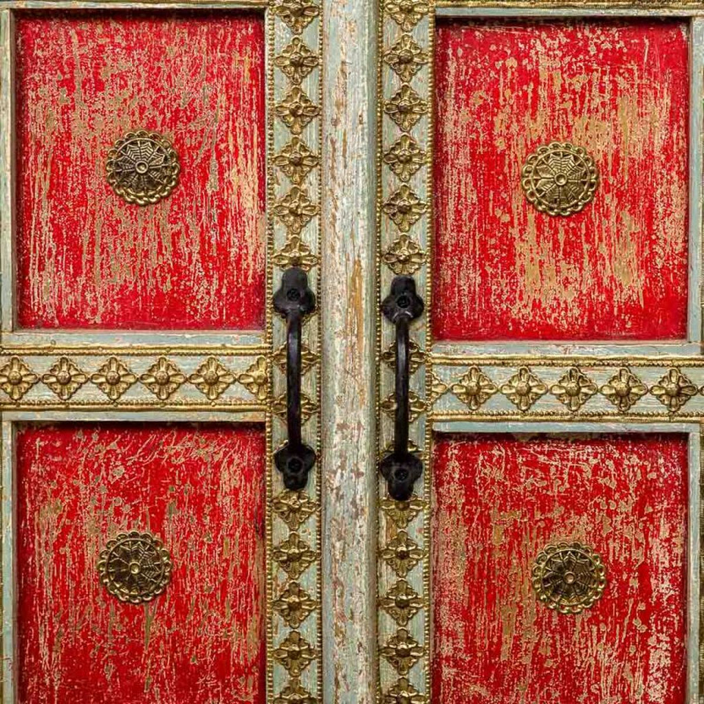 V6HAA2CDA099257E7902F8A99AAFB1922C7R6579617P8