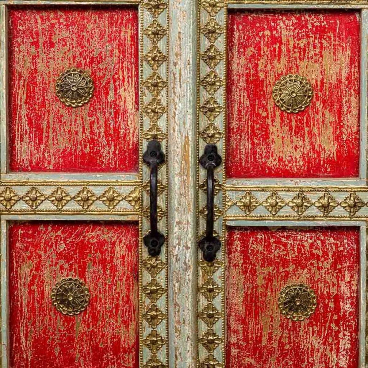 V6HAA2CDA099257E7902F8A99AAFB1922C7R6579617P8