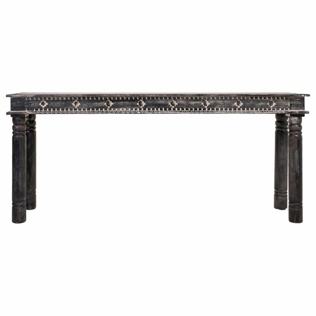 V5HDA3DFA17BB1D4335286C54CA50A4FBFDR5247740P2