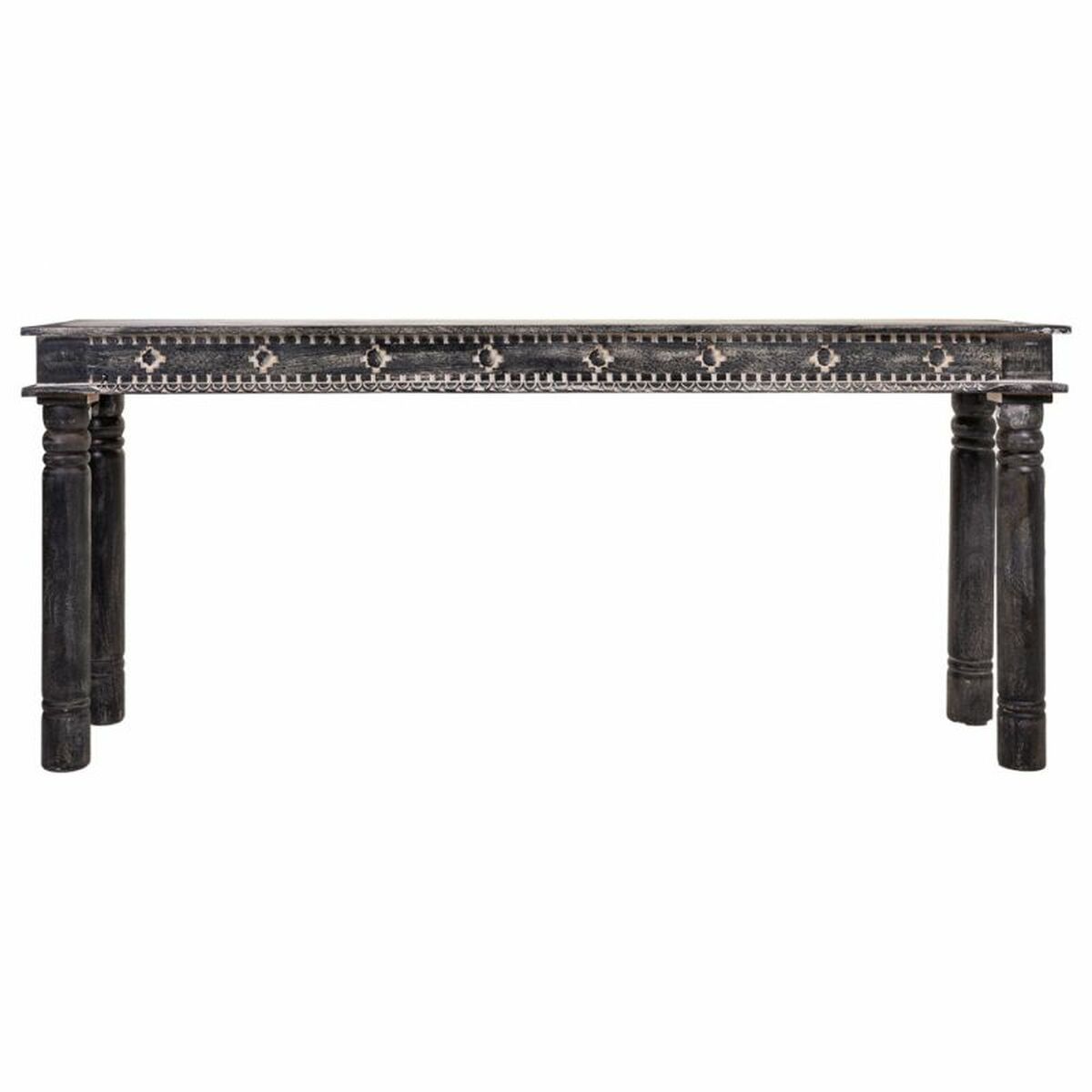 V5HDA3DFA17BB1D4335286C54CA50A4FBFDR5247740P2