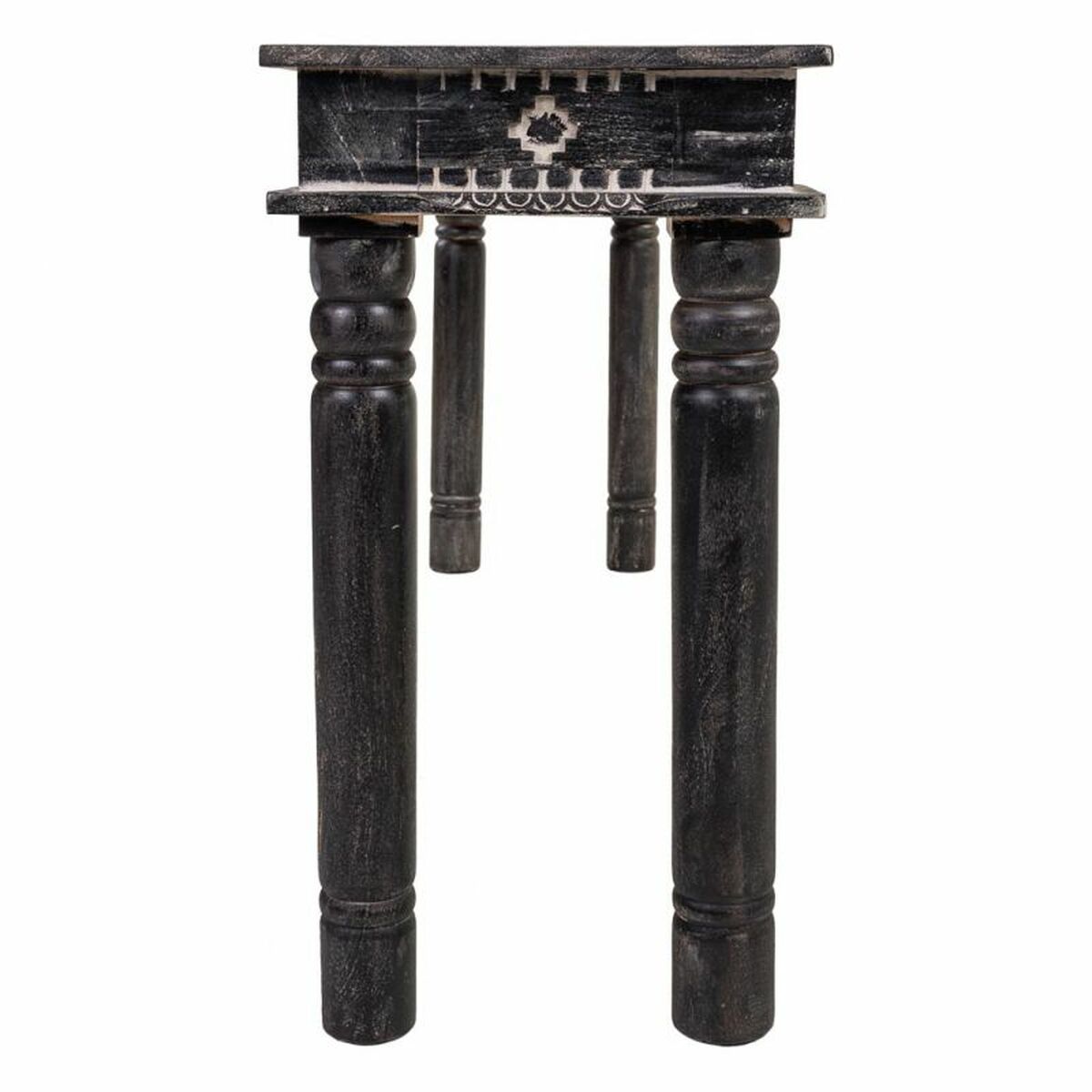 V5HB6558C62587E290A16C0846D870840A5R5247746P3