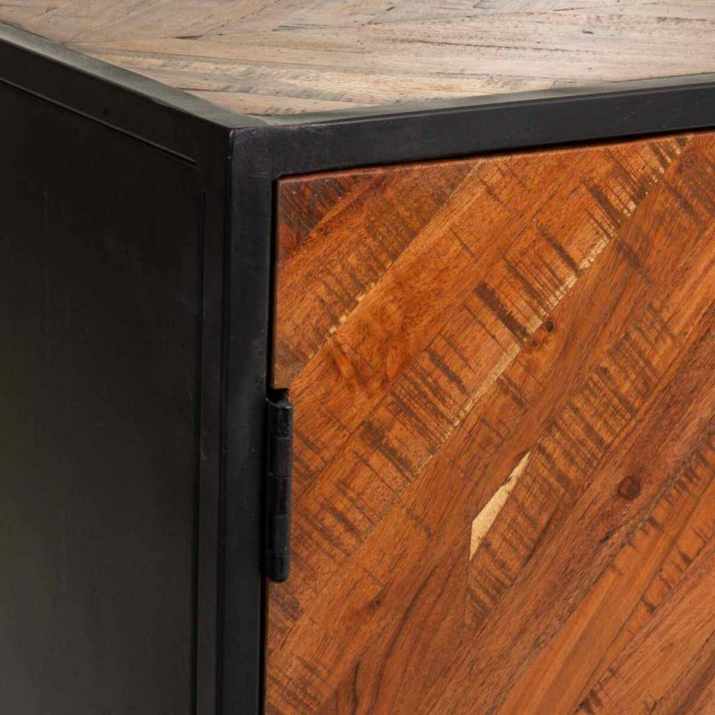 V5HC57EC0CA20D4D455B1B6FF67AF5EE6F0R5247647P5