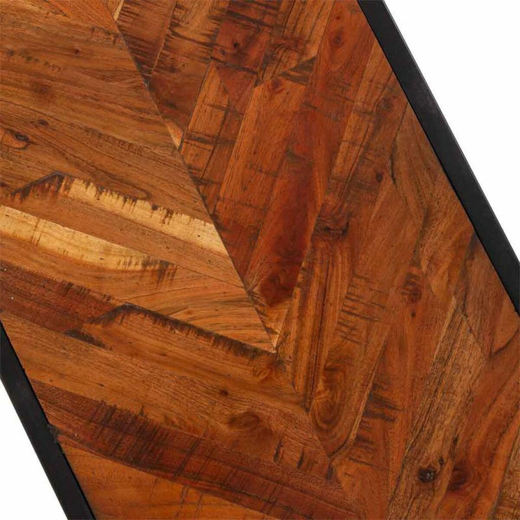 V5H329E1C4C044EC14B3C5F506D5FFA520ER5247651P6