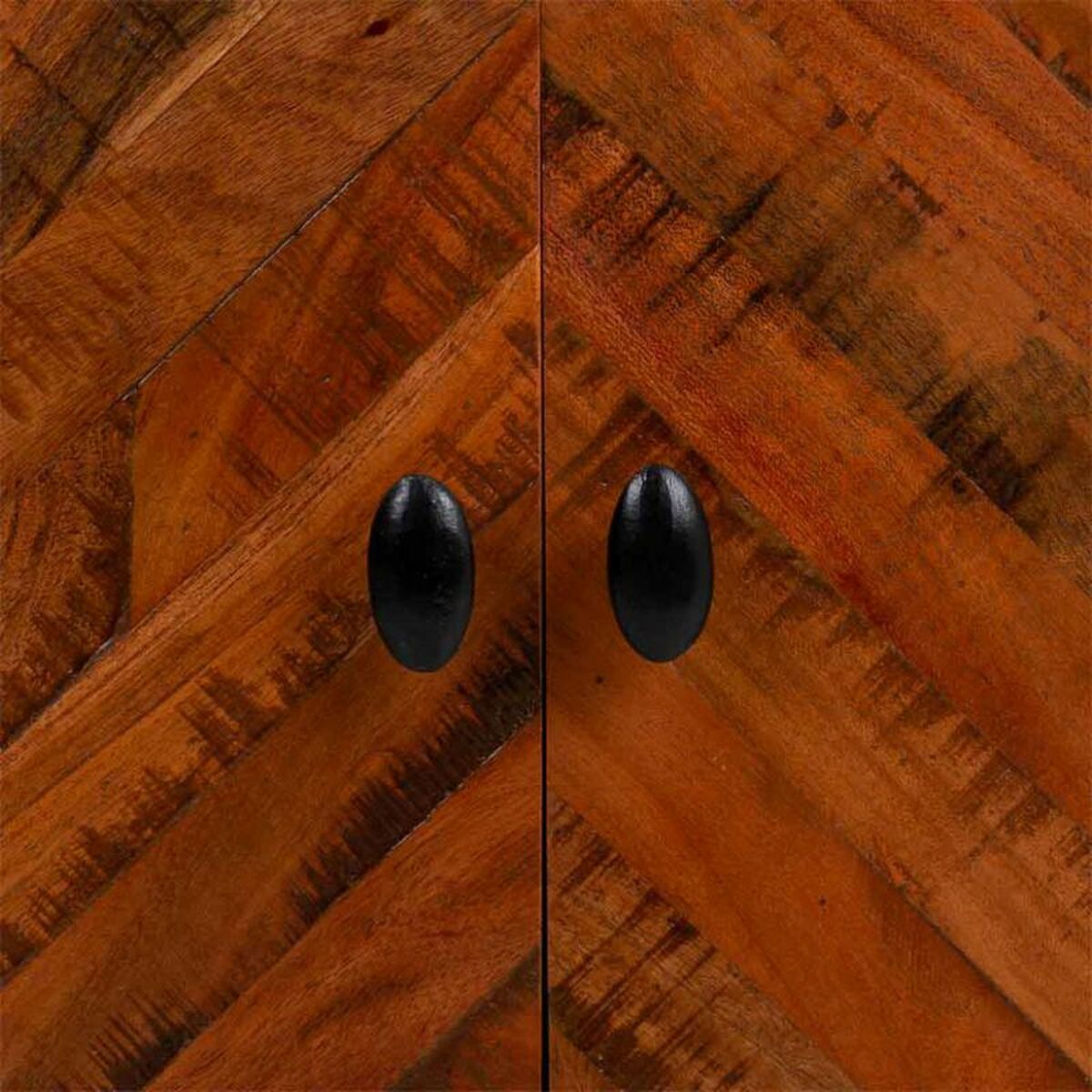 V5H8230DD7B103BCDBB29C9456007C631DAR5247658P8