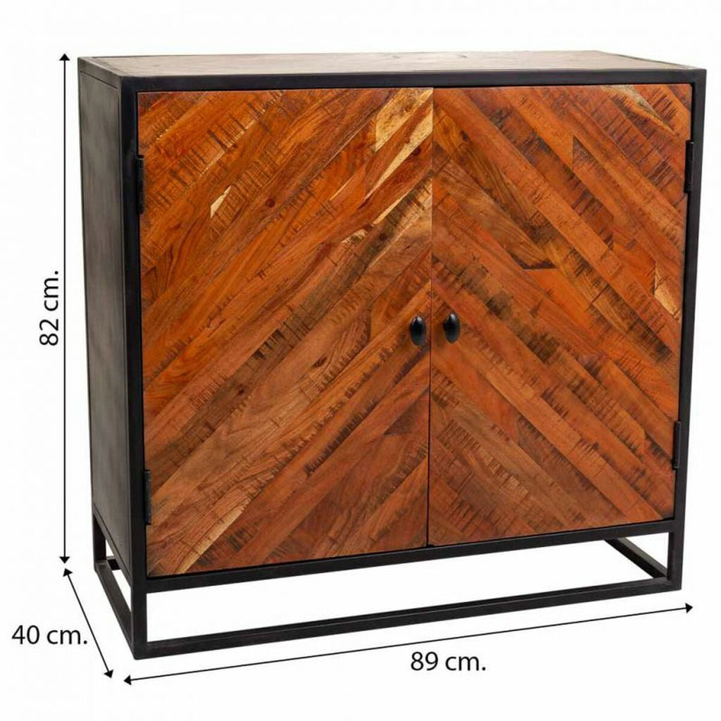 V5HAFA79AAEB866F3E463D613BBDD2CF8DBR5247665P9