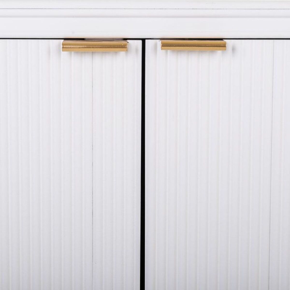 V7H695F736F7699A5CD4BDFADA87C24D722R6581087P6