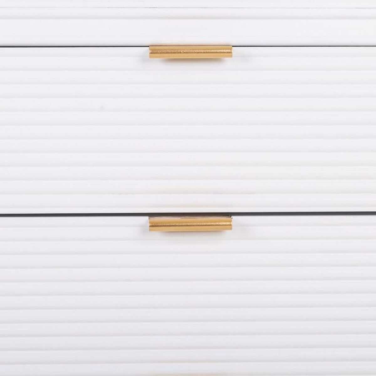 V7H1FBE66BB2583B965C8115E18AB8D5A6DR6581088P7