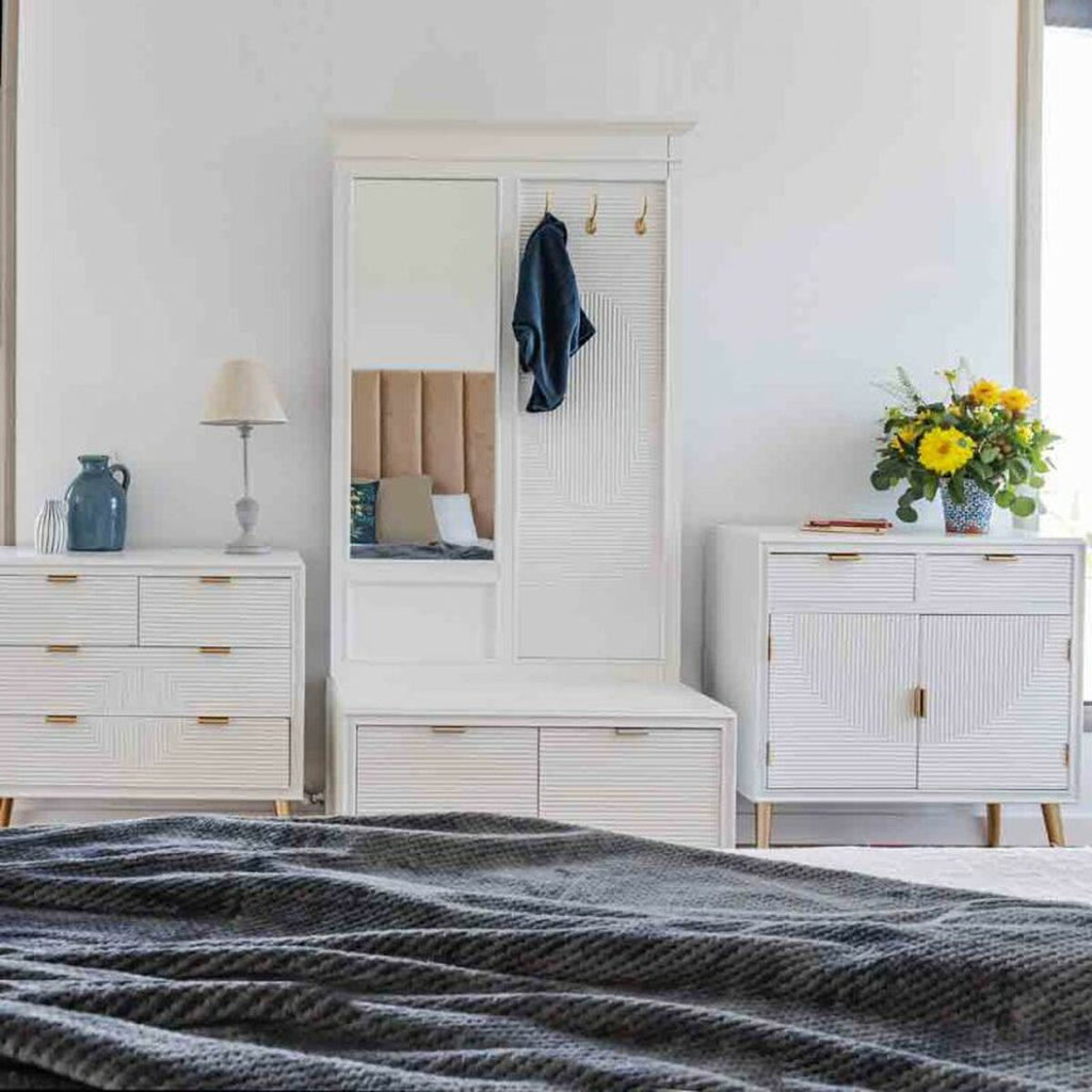 V5HC81D75A0B99E62C3FD22A44EE5A03CF0R5247788P2