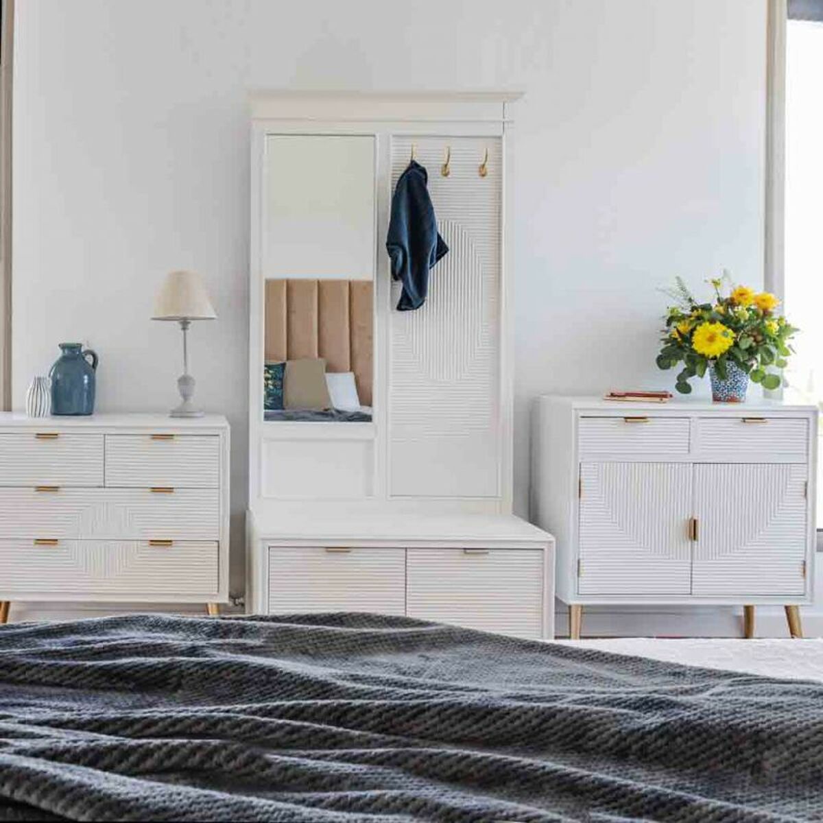 V5HC81D75A0B99E62C3FD22A44EE5A03CF0R5247788P2