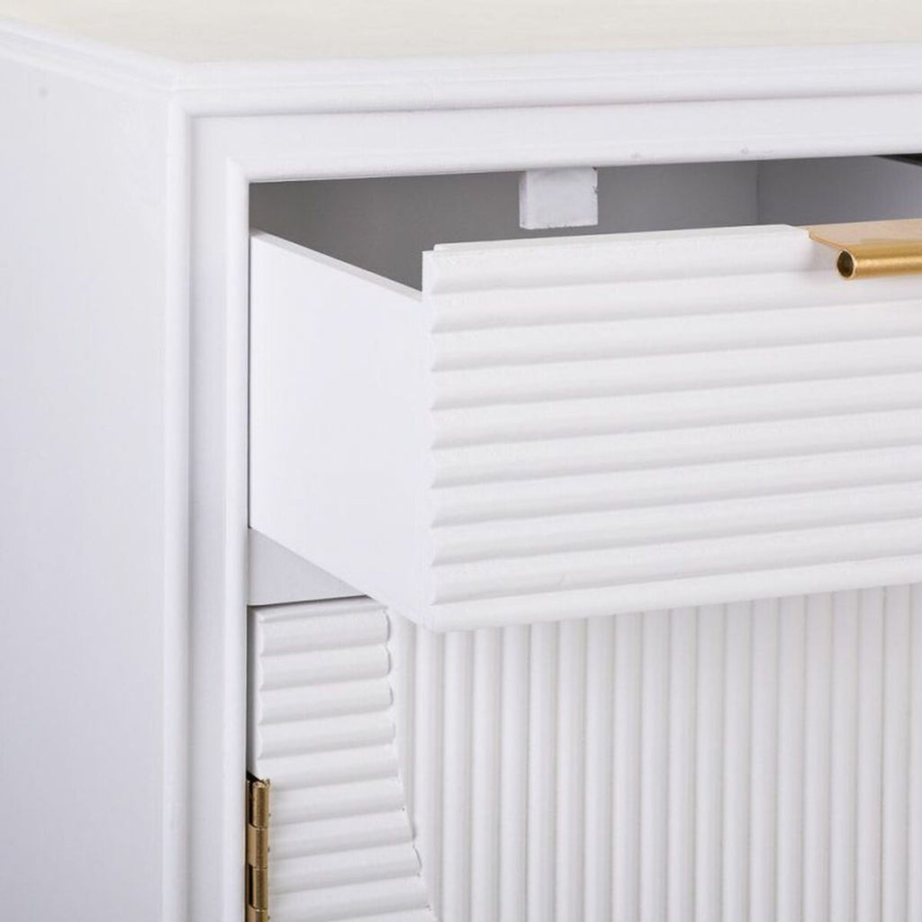 V5H7FDCAFCB1BD6A50243F2D27DA51B319DR5247798P6