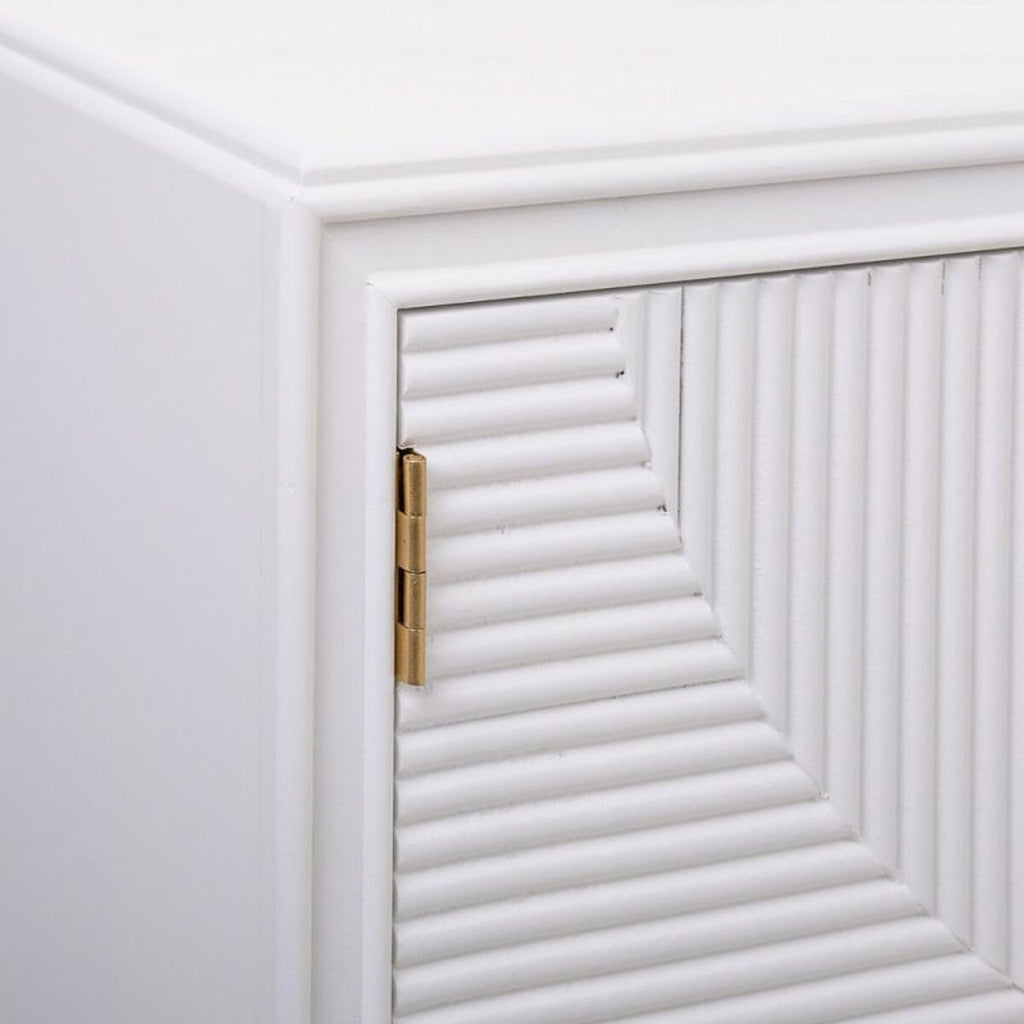 V6HA4FF7ABEBAFE4EEAA0D42864D5BD0441R6562567P5