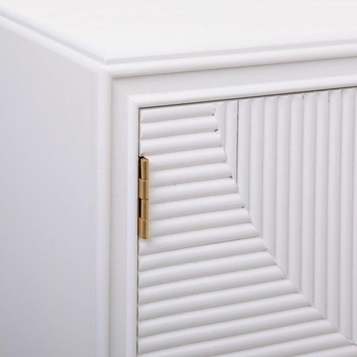 V6HA4FF7ABEBAFE4EEAA0D42864D5BD0441R6562567P5