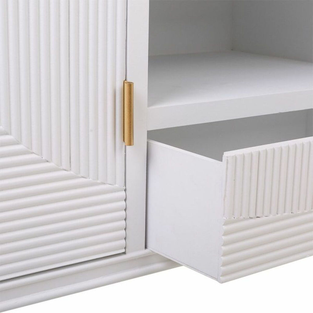 V6H59C543D76846CA65DA915F5E150D7E83R6562568P6