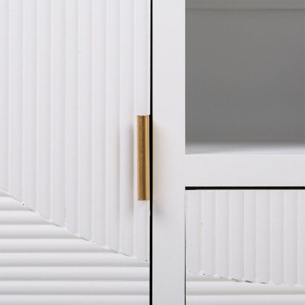 V6H59F71A99B3B342240687BB56961B59C6R6562569P7