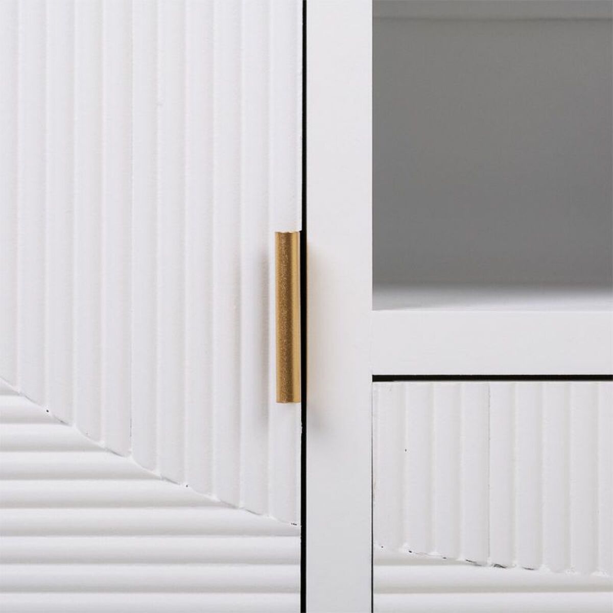 V6H59F71A99B3B342240687BB56961B59C6R6562569P7