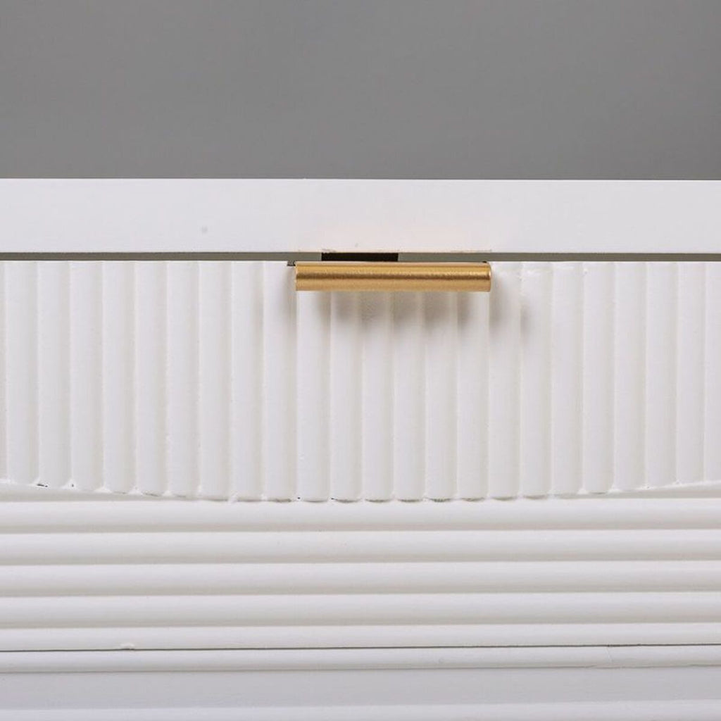 V6H4396BFDD9995DB216986A50CAC16CEB2R6562570P8