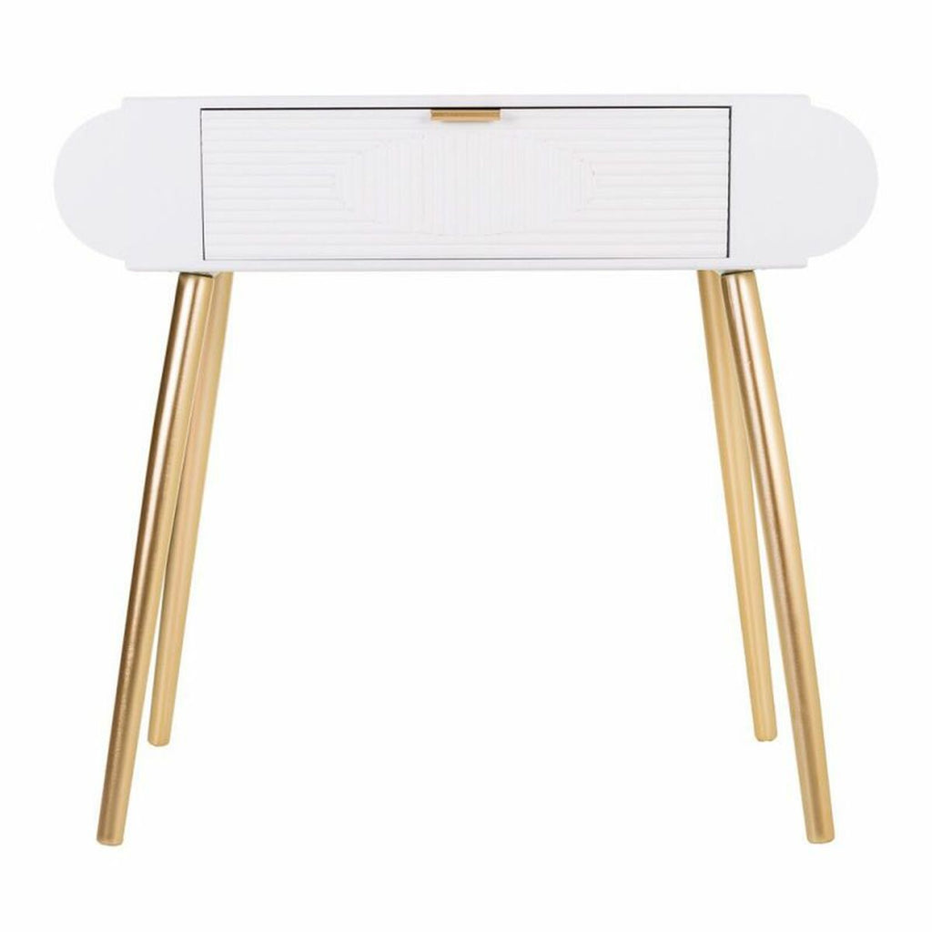 V5HCBC584B67A5785FC147A9EE1511165DER5247895P2