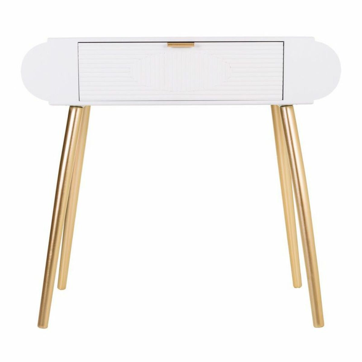 V5HCBC584B67A5785FC147A9EE1511165DER5247895P2