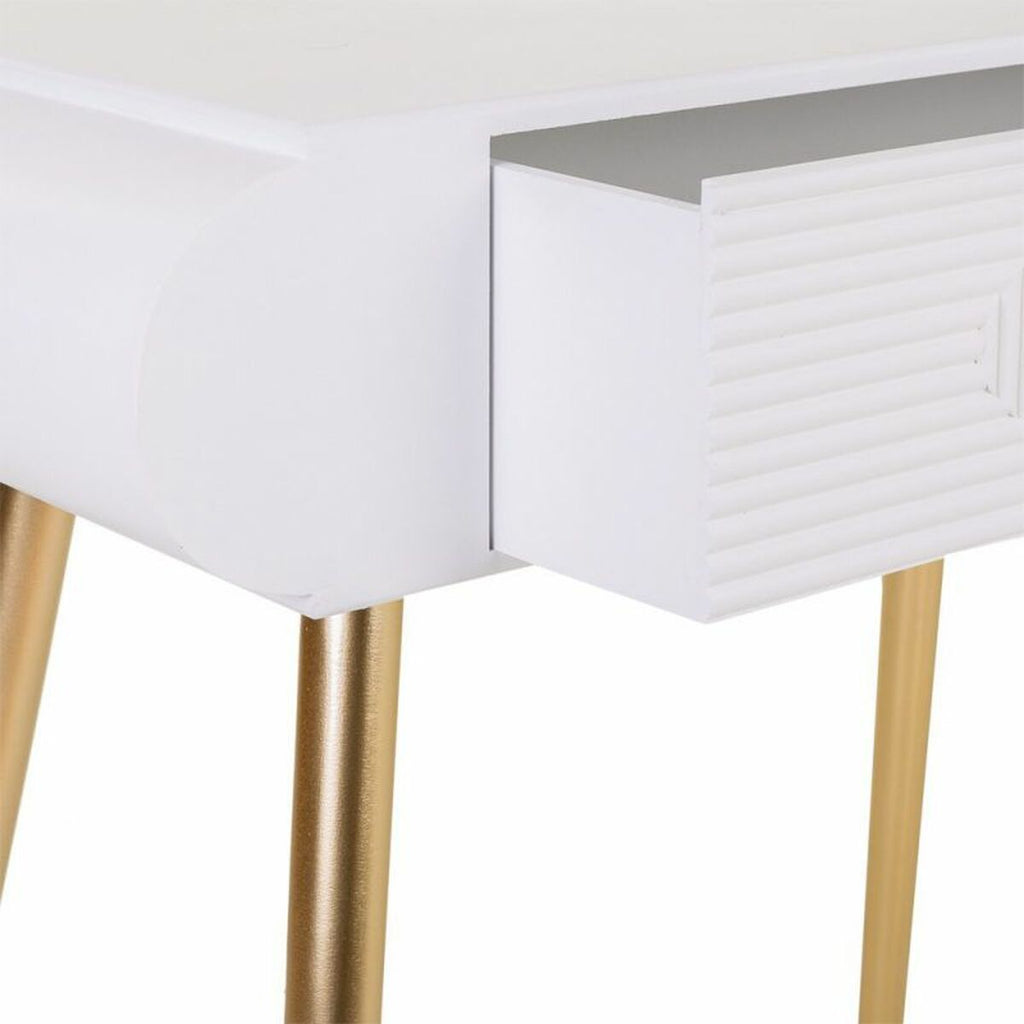 V5H4993F71EA1087EEA0BDF865D891C1146R5247910P5