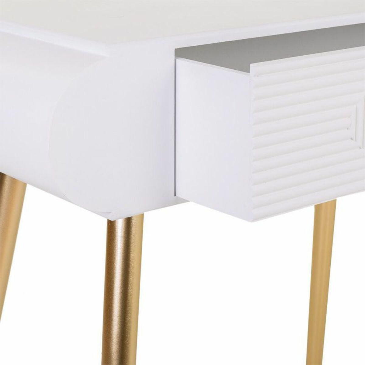 V5H4993F71EA1087EEA0BDF865D891C1146R5247910P5