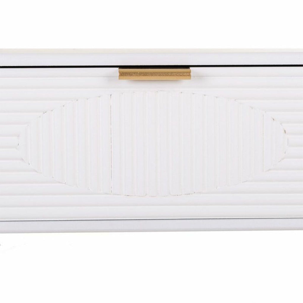 V5HAB57F65F376ACB4B03400B99FA7C03A5R5247915P6