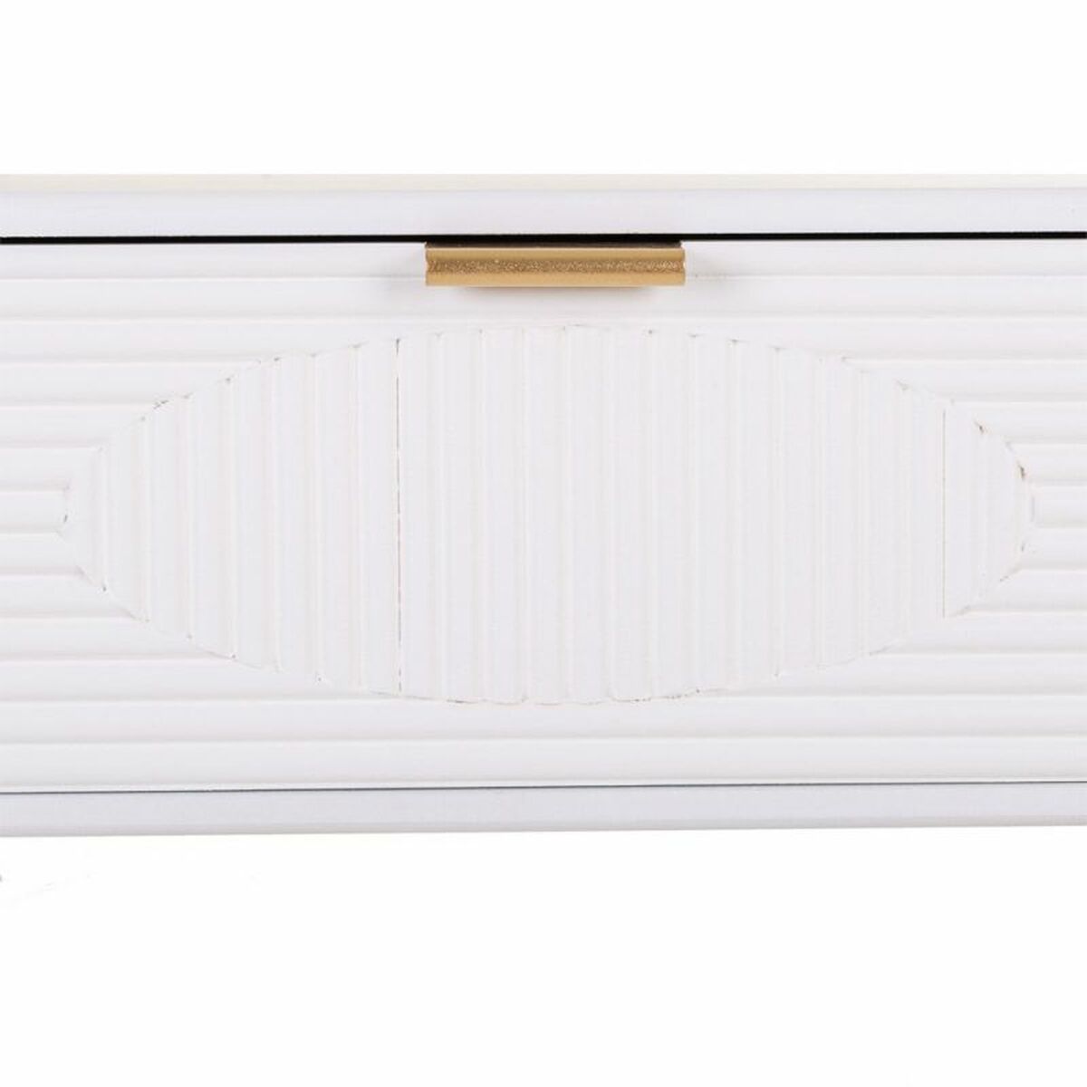 V5HAB57F65F376ACB4B03400B99FA7C03A5R5247915P6