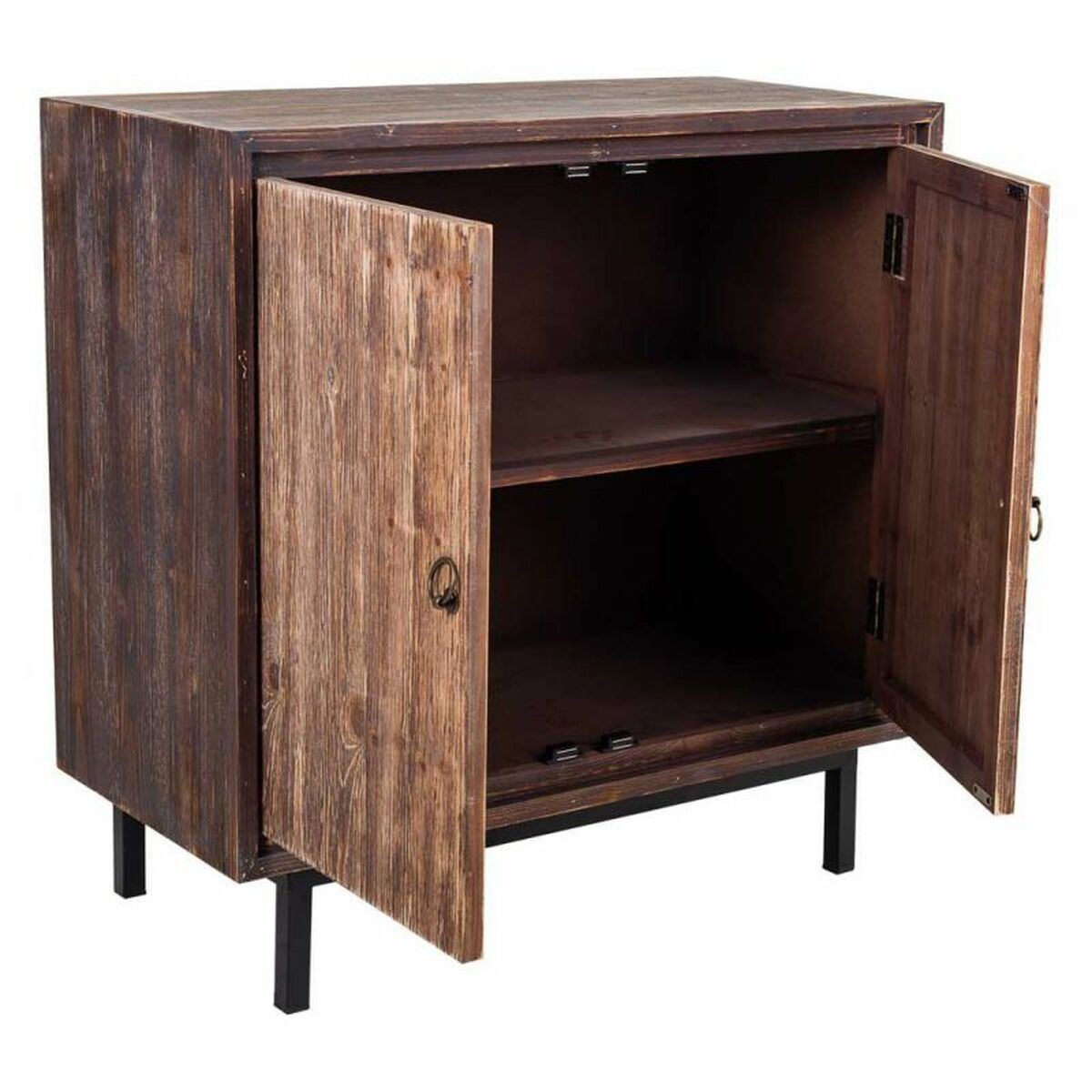 V5HEA00DD2E8F2EC8CC1321F348C853FAD7R5246620P3