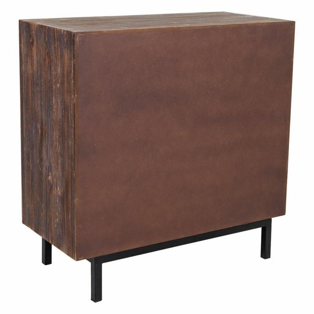 V5H0C9FAAF48A772F57E95D6F980B9778E9R5246623P4