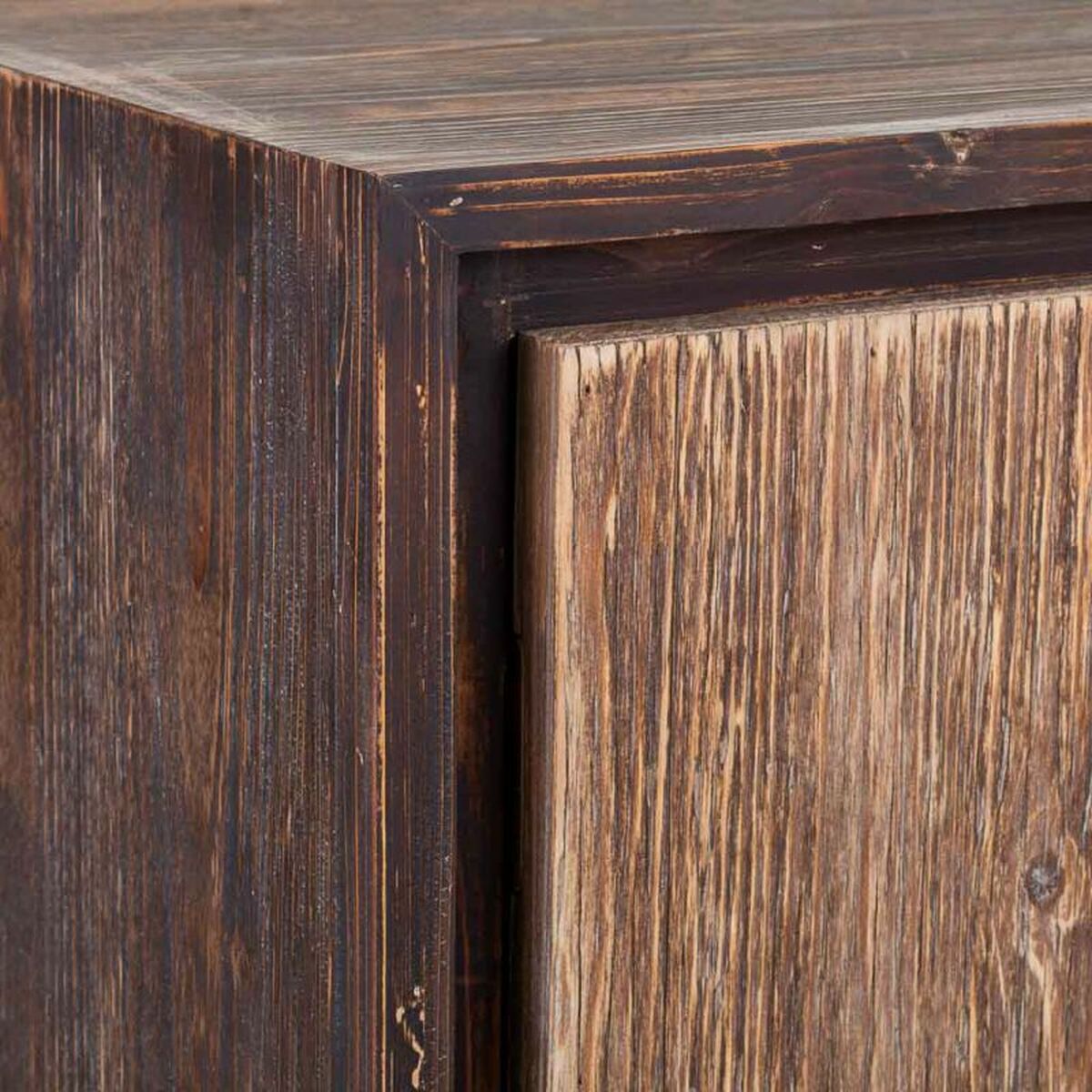 V5H987E1C8CED7BF3C4874BCC03443283F7R5246625P5