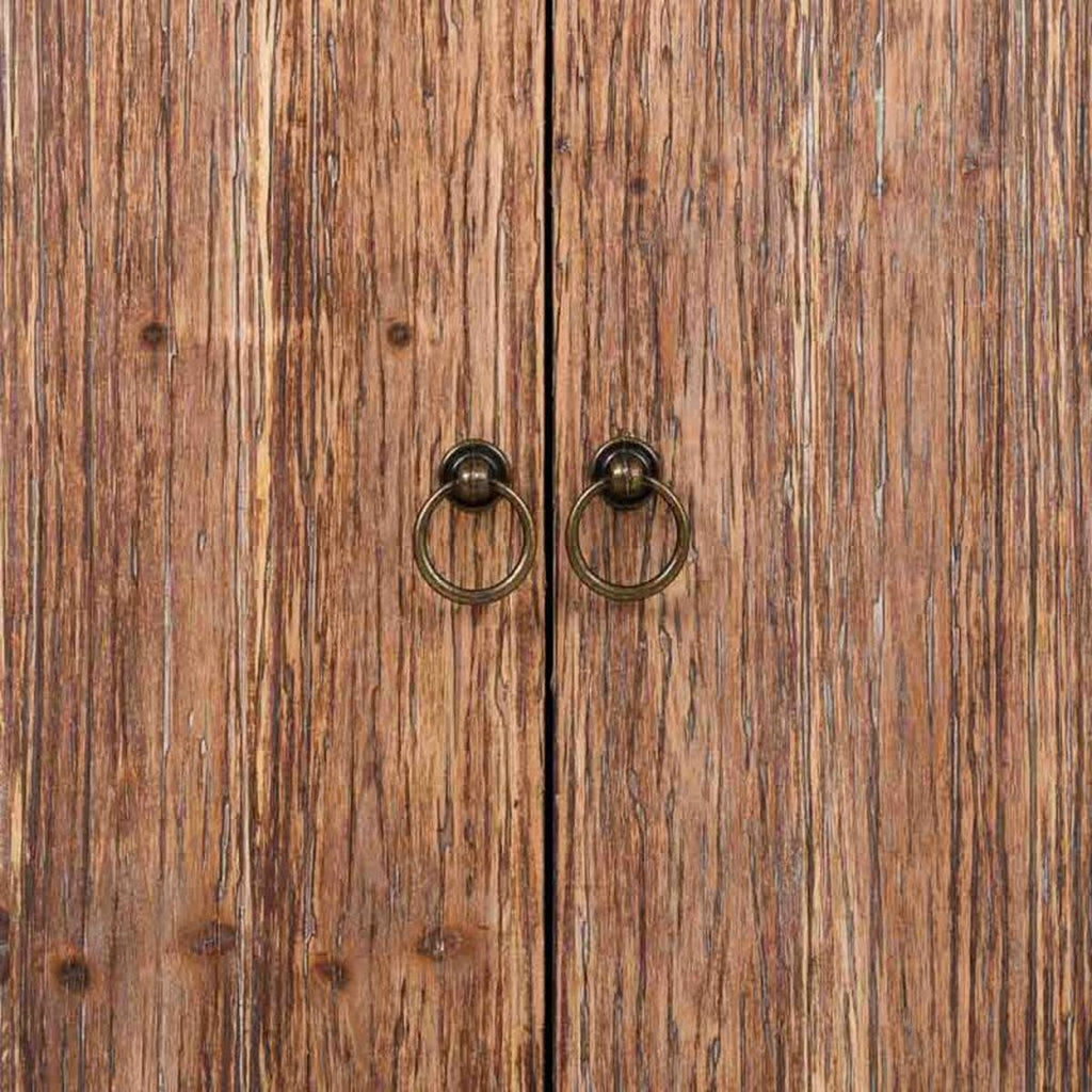 V5H147BA667F1D0FEBEE21C4591869A2072R5246627P6